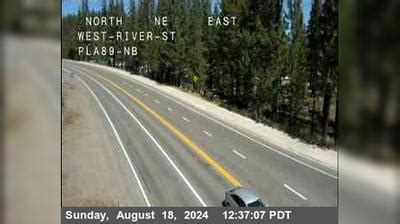 placer cam|Webcam Ponderosa Palisades, Placer County, California, USA